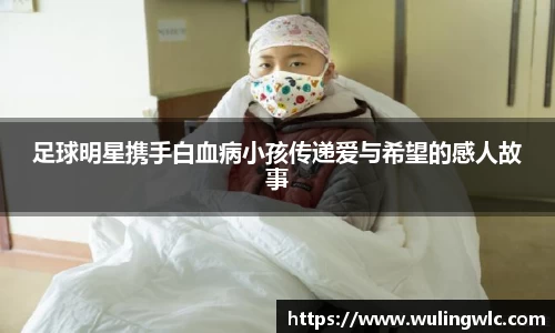 星空·综合体育官网