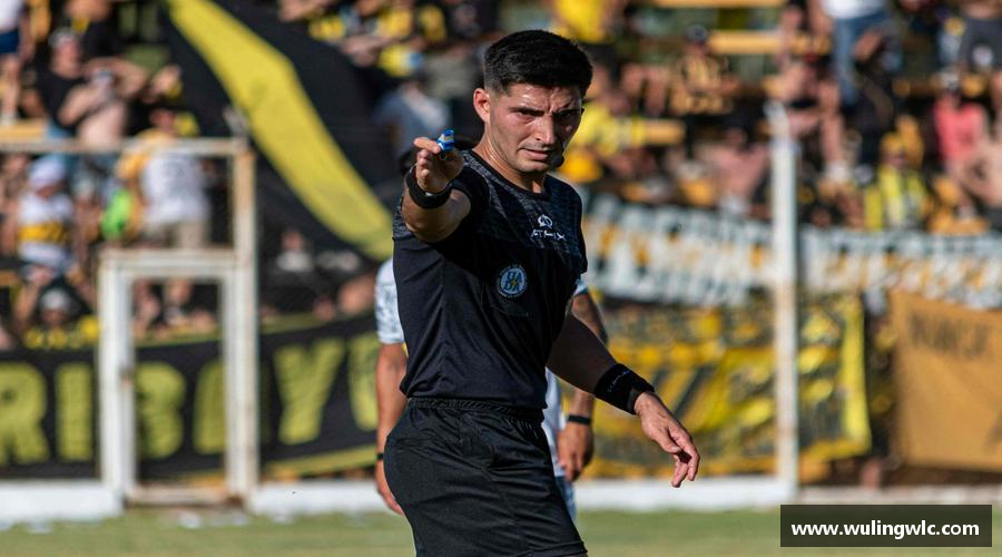 永不放弃，追寻梦想